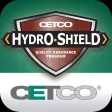 CETCO Hydroshield Inspection Tool CETCO Hydroshield Inspection Tool