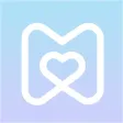 Huddy Health