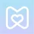Huddy Health