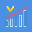vLife Business