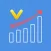 vLife Business