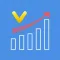 vLife Business
