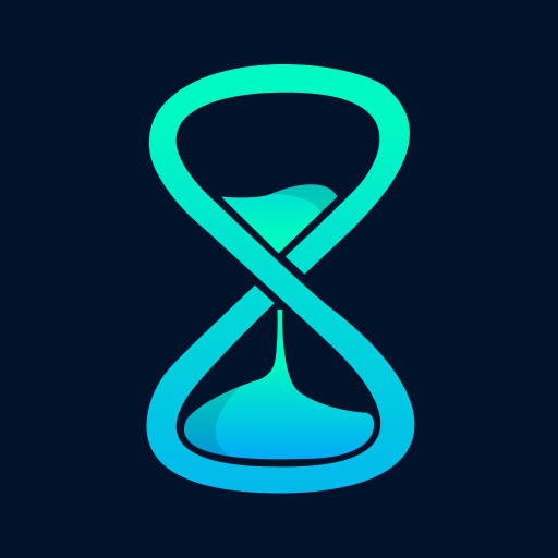Pomodoro Timer: Stay Focused
