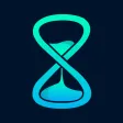 Pomodoro Timer: Stay Focused