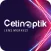 Cetin Optik