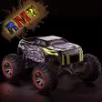 Monster Truck Stunt-Driving 21