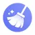 Easy Cleaner - Clean Storage !