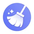 Easy Cleaner - Clean Storage ! Easy Cleaner - Clean Storage !