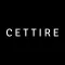 CETTIRE