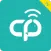 CetusPlay For TV