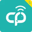 CetusPlay For TV CetusPlay For TV