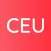 CEU Events