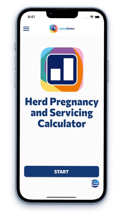 صور HerdCalc