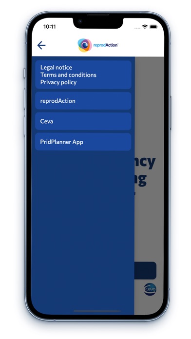 صور HerdCalc