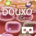 DOUXO skin barrier360 VR