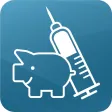 Injector Manager Injector Manager