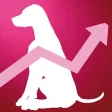 ModulDOG ModulDOG