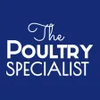 The Poultry Specialist