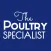 The Poultry Specialist