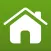Buy Florida Real Estate