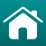 Casper Easy Home Search