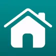 Casper Easy Home Search Casper Easy Home Search