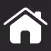 Dothan Homes For Sale