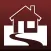Real Estate Bismarck Mandan