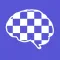 Chess Openings - Train, Retain
