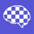 Chess Openings - Train, Retain Chess Openings - Train, Retain