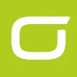 cevisioApp (BETA-Version)