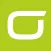 cevisioApp (BETA-Version)