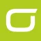 cevisioApp (BETA-Version)