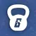 Gymster- Gym Tracker & Macros