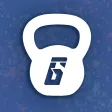 Gymster- Gym Tracker & Macros Gymster- Gym Tracker & Macros