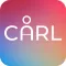 CARL