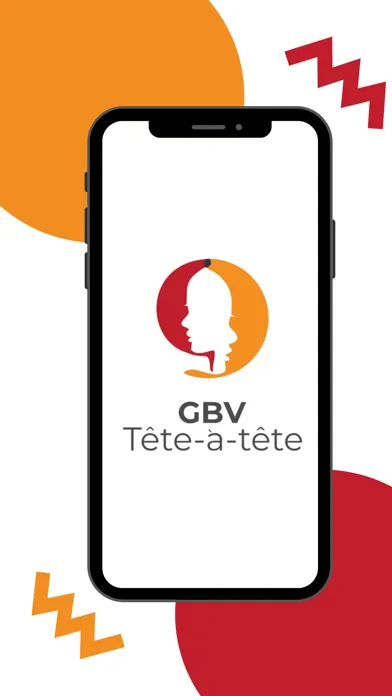GBV Tête-à-tête Screenshots