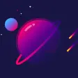 Galaxy Fight