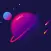 Galaxy Fight