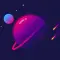 Galaxy Fight