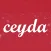 Ceyda