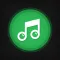 Tubeplay Download Music Mp3