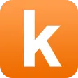 Kokis : Sri Lankan News Hub
