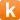 Kokis : Sri Lankan News Hub