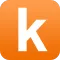 Kokis : Sri Lankan News Hub