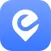 EventTags