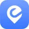 EventTags