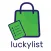 LuckyList
