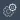 Hidden Settings