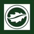 Sherwood & Greenwood Resorts